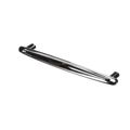 Product Image of Door Handle, 30226G0101
