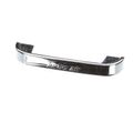 Product Image of Lid Handle, 30226P0100