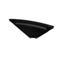 Product Image of Door Handle TST/TUF/TUR/TWR/, 30226U0210-PR