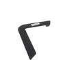 Product Image of Door Handle TST/TUF/TUR/TWR/, 30226U0301-PR