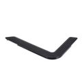 Product Image of Door Handle TST/TUF/TUR/TWR/, 30226U0311-PR