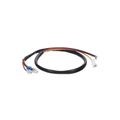Product Image of Fan Control Circuit Board Harness, 30227B1700