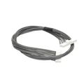 Product Image of Ribbon Cable, 30227L1001