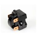 Product Image of Relay, 30227M4000