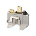Product Image of Overload, 30227M4100
