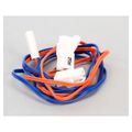 Product Image of Sensor FREEZE/DEFROST, TSF23/49, 30227Q1200-TURBO-AIR