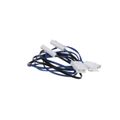 Product Image of Defrost Sensor (Freezer), 30227Q1210