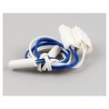Product Image of Defrost Sensor (Refrigerator), 30227Q1300
