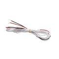 Product Image of Cabinet Heater, 30228L0115