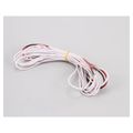 Product Image of Cabinet Heater, 30228L0208