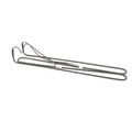 Product Image of Defrost Heater, 30228L0700