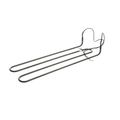 Product Image of Defrost Heater, 30228L0802