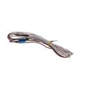 Product Image of Mullion Heater 20W TSR/F49SD, 30228L0903