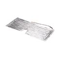 Product Image of Drain Pan Heater, 30228L1400