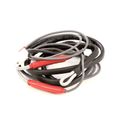 Product Image of Drain Line Heater, 30228L1460