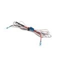 Product Image of Mullion Heater 25W TSR/F72SD, 30228Q0300