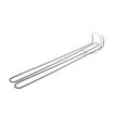 Product Image of Defrost Heater, 30228Q0600