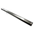 Product Image of Mullion Assembly, 30228Q0900