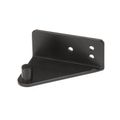 Product Image of Top-Right Hinge, 30229D0100