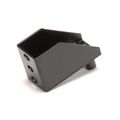 Product Image of Bottom-Right Hinge, 30229D0200