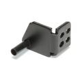 Product Image of Bottom-Right Hinge, 30229D0210