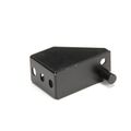 Product Image of Bottom-Left Hinge, 30229D0300