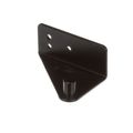 Product Image of Top-Left Hinge, 30229D0500