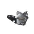 Product Image of Bottom-Right Hinge, 30229H2103