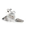 Product Image of Bottom-Left Hinge, 30229H2200