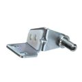 Product Image of Top Hinge, 30229H3000