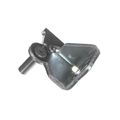 Product Image of Bottom-Left Hinge, 30229L0100