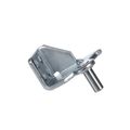 Product Image of Bottom-Right Hinge, 30229L0200