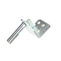 Product Image of Top-Left Hinge, 30229L0800