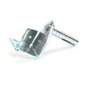 Product Image of Top-Right Hinge, 30229L0900