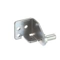 Product Image of Top-Left Hinge, 30229L1300
