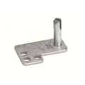 Product Image of Hinge Top Right TUR/TST/TUF (P, 30229M0200