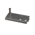 Product Image of Bottom-Left Hinge, 30229M0300