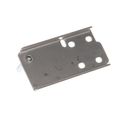 Product Image of Bottom-Right Hinge, 30229M0400