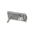 Product Image of Bottom Right-Hand Hinge, 30229M0401