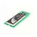 Product Image of Display Circuit Board, 30243L0120