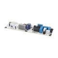 Product Image of Main Circuit Board, 30243L3000