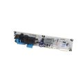 Product Image of Main Circuit Board, 30243L3100