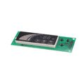 Product Image of Display Circuit Board, 30243Q0100