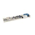Product Image of Main Circuit Board, 30243R0500
