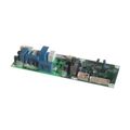 Product Image of Main Circuit Board, 30243R0600