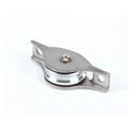 Product Image of Door Roller, 30247K0220