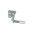 Product Image of Top-Left Hinge, 30249L3000