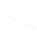 Product Image of Door Spring, 30251L0100