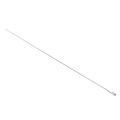 Product Image of Door Spring, 30251L2110