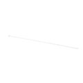 Product Image of Door Spring, 30251M0105